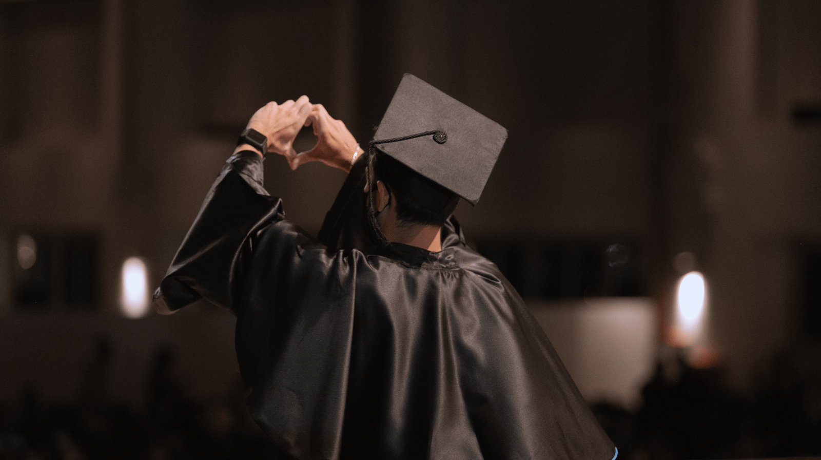 Ne mešajte obrazovanje sa inteligencijom: Fajnmanova lekcija za 21. vek